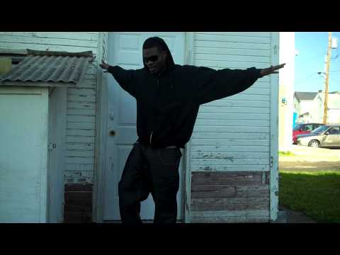 TorchPhenix - The Establishment [Prod. Adrinolin] Feat. Tom Block