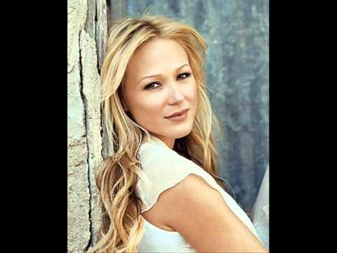 Jewel - What You Are (Instrumental)