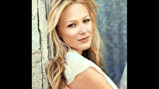 Jewel - What You Are (Instrumental)