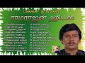 ராமராஜன் சூப்பர் ஹிட் பாடல்கள் | Ramarajan Super Hit Songs | Tamil
