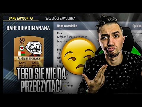 Mięśnie w domu torrent download Ćwiczenia na mięśnie pleców u mężczyzn zdjęcie