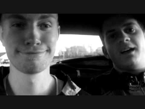 Ascendant studio report 01 (former Amorém)