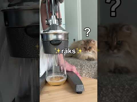 Prayers for mehustuspöytä 🙏🏼