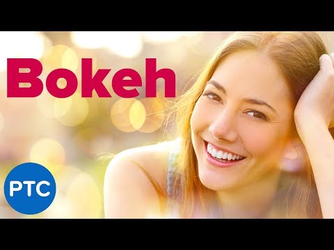 Beautiful Long Shadows in Photoshop Trick You Probably Don t Know