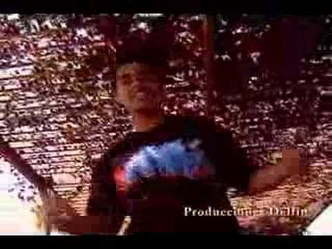 UMANO feat. REAL LYRICS - VIVA EL PERU THE REMIX