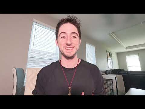 EII Type Description!