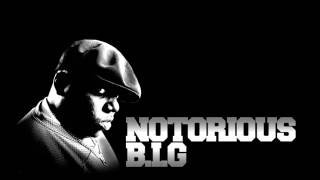 Notorious B.I.G. - Lean Back Remix