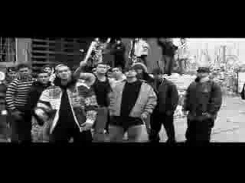 Travellaz feat. Canx Felaket - ShakeDown