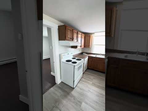 43 Holman Street - Video 2 of 2