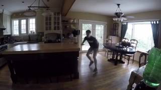 faze tari se da peste cap