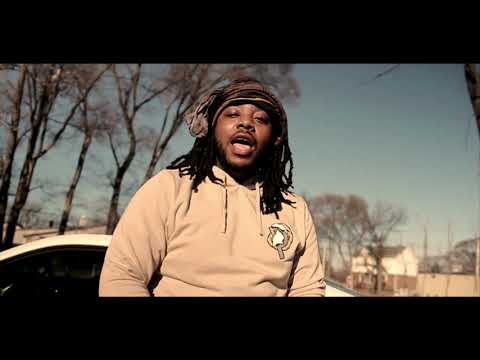 Damedot x Sada Baby Type Beat I Detroit Type Beat "Mafia Party"