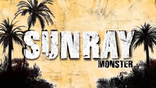 Monster - Imagine Dragons (Sunray Rock Cover 2014)