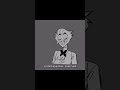 A Silly Animation Lucifer Alastor