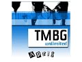 They Might Be Giants - Finished With Lies (TMBG Unlimited Version)