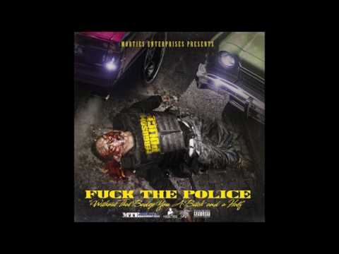 08   Snap   Game Of Chess feat  Joey Loax & Tha Advocate