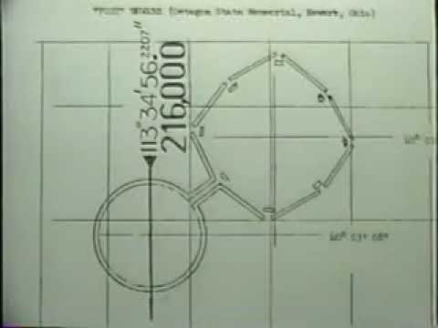 The Code by Carl Munck   The Code