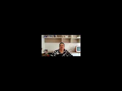 Estudo do Livro dos Espíritos: 280 a 283 e Evangelho Segundo o Espiritismo: Cap. I: Moisés