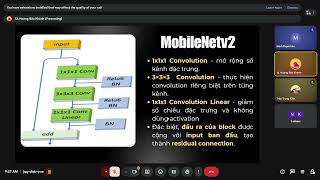 Seminar: Attention3DU-Netwith MultipleSkipConnectionsforSegmentationof BrainTumorImages (04/04/2026)