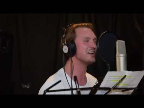 Act Your Age - Nim Zginę (feat. Bartosz Patyk)