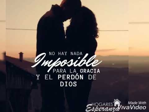 VivaVideo - Para Estados 2019 (Gemel Forever)