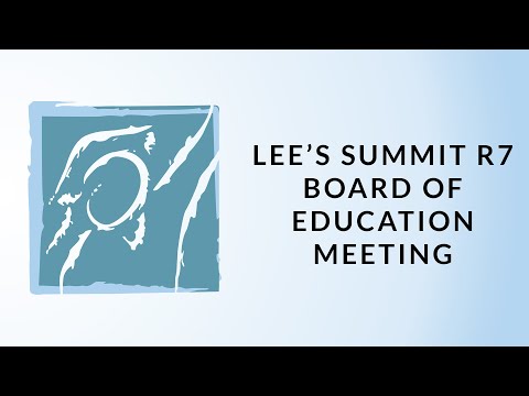 Meeting thumbnail
