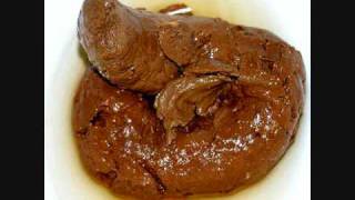 Pimpz and Basketballz