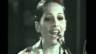 להקת פיקוד מרכז - אי שם בבקעה