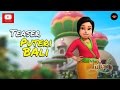 Puteri - Teaser Puteri Bali [HD]
