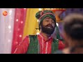 Kumkum Bhagya Hindi TV Serial Ep 1699 Best Scene Shabir Ahluwalia Sriti Jha Zee TV