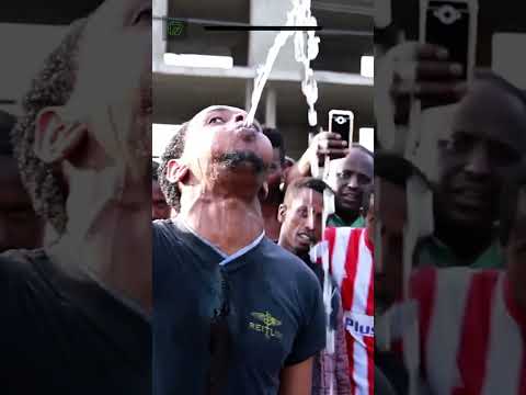 Most Easiest World Records 😱