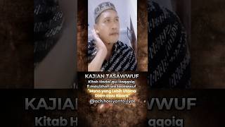 Download lagu diam atau bicara #dakwahislam #seputardakwah #majelisilmu #motivasi #bicara #tasawuf #fyp mp3