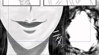 Download lagu Ch 15 - Memories of Summer Vacation (Japanese) mp3 Download lagu Ch 15 - Memories of Summer Vacation (Japanese) mp3