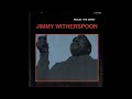 Jimmy Witherspoon,Deep river