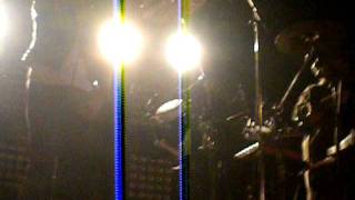 Chromeo: Grow Up Part 1 Westword Music Showcase 2011