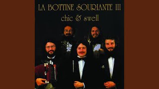 La Bottine Souriante - La ziguezon