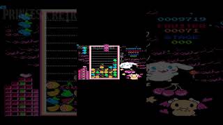 NES Fruiter - Magic Jewelry Bootleg