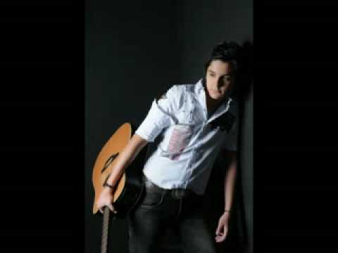 dj dinho pagani feat. luan santana - To de Cara ( remix 2009 )