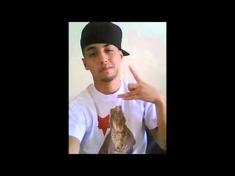 LX - PROJECT - LETS GO