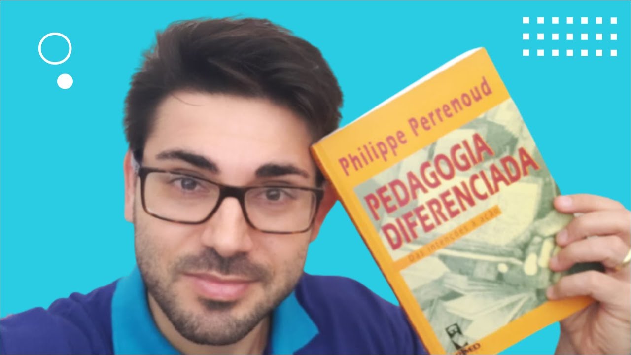 O FRACASSO ESCOLAR É UMA REALIDADE FABRICADA? HIERARQUIAS DE EXCELÊNCIA ESCOLAR PERRENOUD / BOURDIEU
