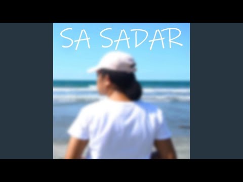 Sa Sadar (feat. Jubi Rap)