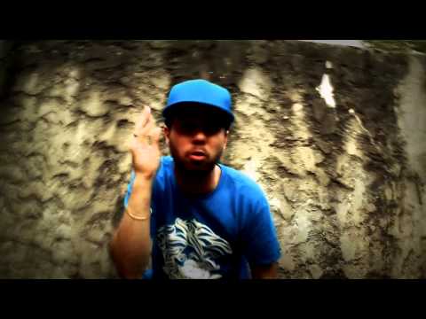 Ere Mith - Nouveauté Rap Français 2013 - Disponible Le 26 Janvier 2013 En T-G sur "La 33 Forces"