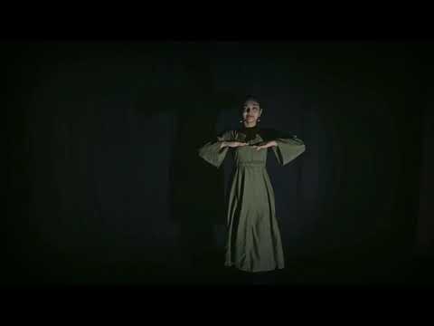 Adesh  adesh / kathak dance