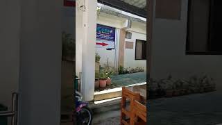 1K per night na hotel sa Boracay meron pa ba? Station 1