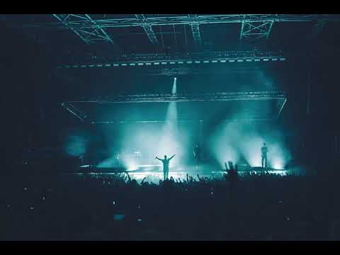 Basys ir Ilčiukas - Žvaigždės