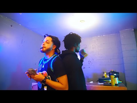 Tai Will x Tko Killshot - Been Up (Official Video)