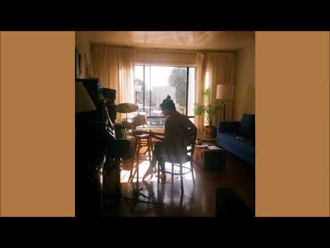 Rose Droll :: Too Damn Good To Give Up