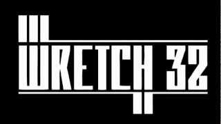 Wretch 32 - pop