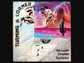 The Leslie Drayton Orchestra - Fos-Alarm