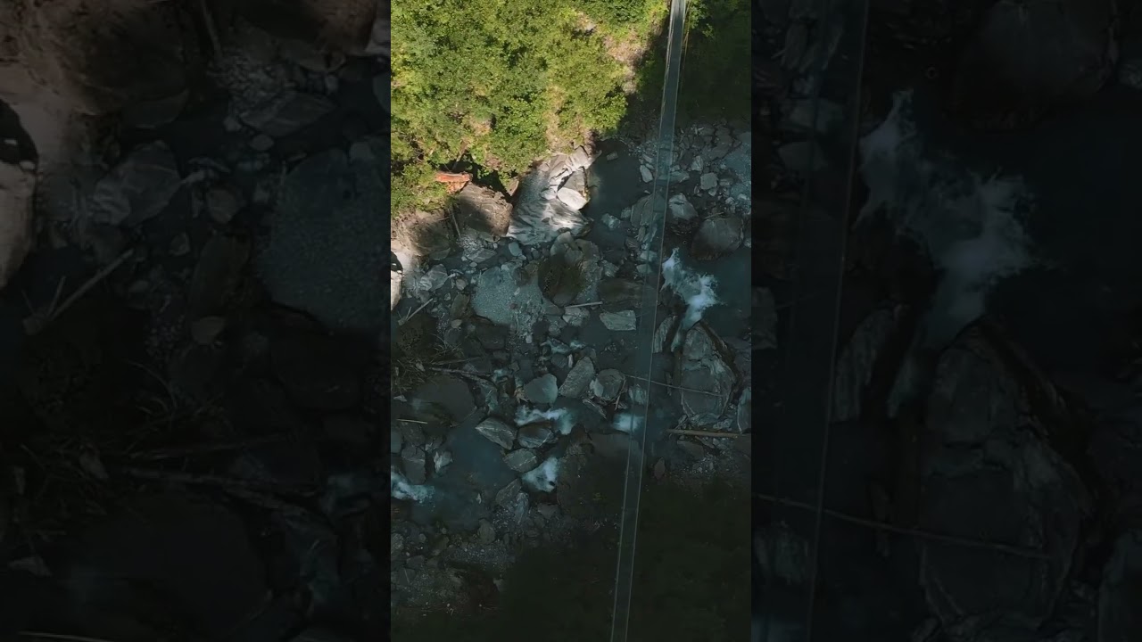 YouTube Short thumbnail