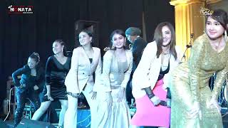 Download lagu OJO DI PLEROKI NEW MONATA GARUT 2022 mp3